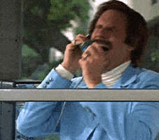 悲伤GIF的gif-sad will ferrell GIF