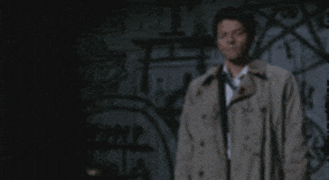 悲伤GIF的gif-sad GIF