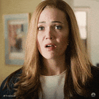 每日GIF(2020-04-09)的gif-This Is Us What GIF by NBC