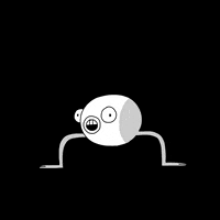 开心GIF的gif-happy loop GIF by Patrick Kain