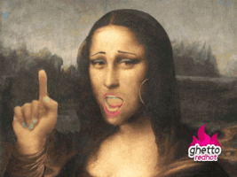 莱昂纳多·迪卡普里奥GIF的gif-leonardo GIF