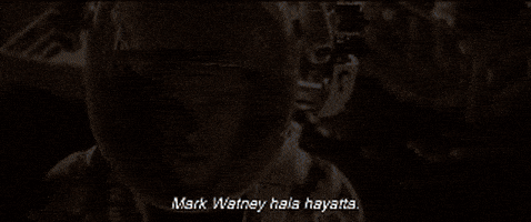 马特·达蒙GIF的gif-matt damon GIF