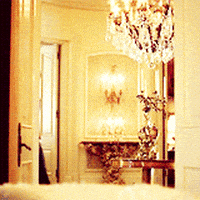 马特·达蒙GIF的gif-matt damon film GIF