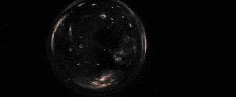 马特·达蒙GIF的gif-matt damon my s GIF