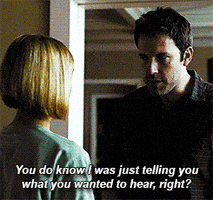 本·阿弗莱克GIF的gif-ben affleck GIF
