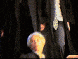 本·阿弗莱克GIF的gif-ben affleck GIF