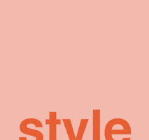 在家上班的gif-Fashion Love GIF by Zalando