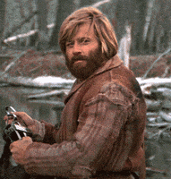 每日GIF(2020-04-14)的gif-Proud Of You Yes GIF