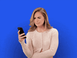 每日GIF(2020-04-15)的gif-The Bachelor Alabama Hannah GIF by Hannah Brown