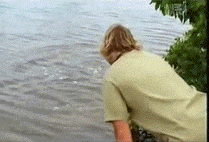 赞的gif-No Problem Thumbs Up GIF