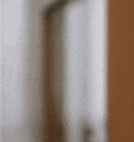 赞的gif-Go Ahead Reaction GIF