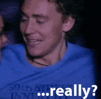 紧张的gif-nervous ha ha ha. GIF