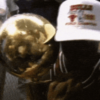 每日GIF(2020-04-20)的gif-Chicago Bulls Basketball GIF by NBA