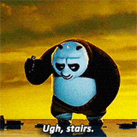 熊猫的gif-china film GIF