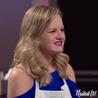 每日GIF(2020-04-21)的gif-Netflix No GIF by NailedIt
