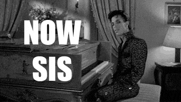 每日GIF(2020-04-22)的gif-come on prince GIF