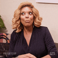 好玩的gif-pop tv fun GIF by Nightcap