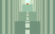 HattoriGraphics的gif的gif-Jumpin’