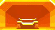 HattoriGraphics的gif的gif-Highway