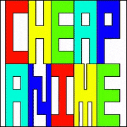 parsleybonsoir的gif的gif-アフロマン ラブレター afroman love letter