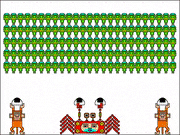 parsleybonsoir的gif的gif-梅雨　rainy season