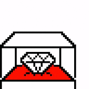 parsleybonsoir的gif的gif-怪盗　phantom thief