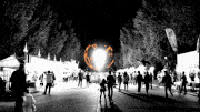 yoshing_BT的gif的gif-shrine