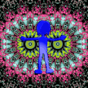 yoshing_BT的gif的gif-Stereo Tripper - 160115