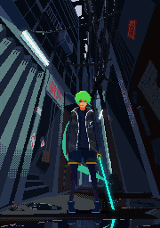 APO的gif的gif-KURON