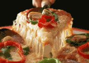 jbetcom的gif的gif-Cheesy