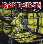 jbetcom的gif的gif-Iron Maiden - Piece of Mind