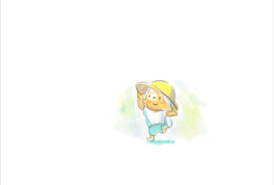 botta的gif的gif-wind