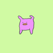 むむむ的gif的gif-完全ないきもの