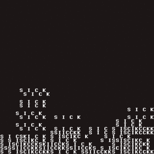 ailadi的gif的gif-SICK