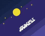 むぬおね的gif的gif-あんみんどうふ