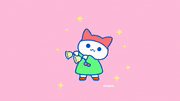 成島 真衣的gif的gif-✨