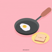 Miguel E.的gif的gif-Good morning!