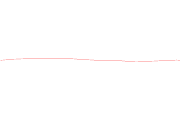 Kazuhiko Okushita的gif的gif-a pet goldfish in your twitter timeline