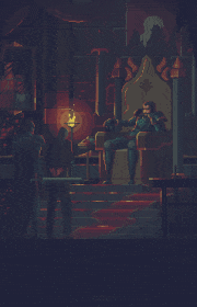 kirokaze的gif的gif-Judge