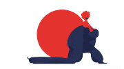 gasta的gif的gif-JAPAN!