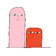 gasta的gif的gif-Nom nom