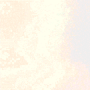 Hayatto的gif的gif-Happy Halloween!!