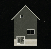 Nancy Liang的gif的gif-Coding Play: Moon House