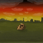 muromuron的gif的gif-深淵