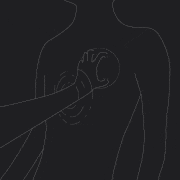 Lifelongfiction的gif的gif-Lifelongfiction
