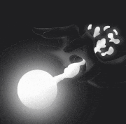 Lifelongfiction的gif的gif-Lifelongfiction