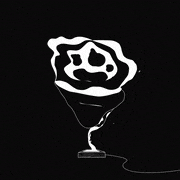 Lifelongfiction的gif的gif-LIFELONGFICTION