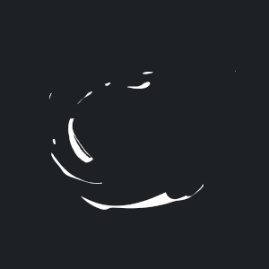 Lifelongfiction的gif的gif-LIFELONGFICTION