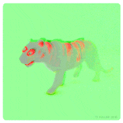TJ Fuller的gif的gif-†iG3R