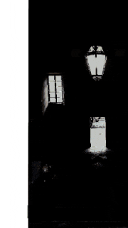 MuNaFo-mtw的gif的gif-Unidentified #1